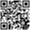 QR Code generator