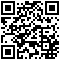 QR Code generator
