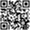 QR Code generator