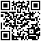 QR Code generator