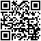 QR Code generator