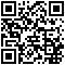 QR Code generator