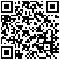 QR Code generator