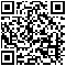 QR Code generator