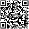 QR Code generator
