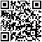 QR Code generator