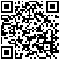 QR Code generator