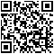 QR Code generator
