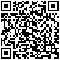 QR Code generator
