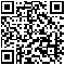 QR Code generator