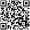 QR Code generator