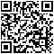 QR Code generator