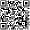 QR Code generator