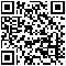 QR Code generator
