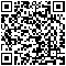 QR Code generator