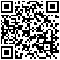 QR Code generator
