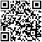 QR Code generator