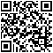 QR Code generator