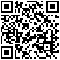 QR Code generator