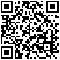QR Code generator