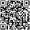 QR Code generator