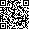 QR Code generator