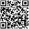 QR Code generator