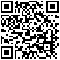 QR Code generator