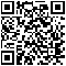 QR Code generator