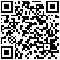 QR Code generator