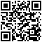 QR Code generator