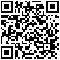 QR Code generator