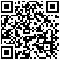 QR Code generator