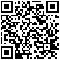 QR Code generator