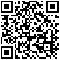 QR Code generator