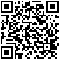 QR Code generator