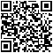 QR Code generator