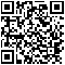 QR Code generator