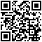 QR Code generator