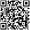 QR Code generator