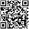 QR Code generator