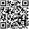 QR Code generator