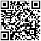 QR Code generator