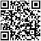 QR Code generator
