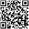QR Code generator