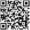 QR Code generator