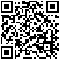 QR Code generator