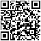 QR Code generator