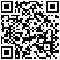 QR Code generator