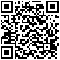 QR Code generator